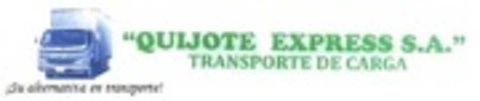 Free download LOGO QUIJOTE free photo or picture to be edited with GIMP online image editor