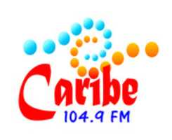 Free download LOGO RADIO 2 NATURAL free photo or picture to be edited with GIMP online image editor