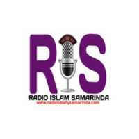 Free download LOGO RADIO free photo or picture to be edited with GIMP online image editor