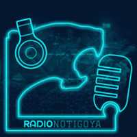 Free download LOGORADIONG free photo or picture to be edited with GIMP online image editor