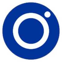 Free download logo_radiosity free photo or picture to be edited with GIMP online image editor