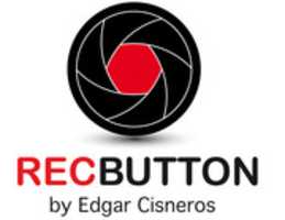 Free download logo rec 2 free photo or picture to be edited with GIMP online image editor