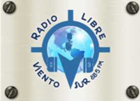 Free download logo-reproductor free photo or picture to be edited with GIMP online image editor