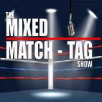 Free download Logo Resized free photo or picture to be edited with GIMP online image editor