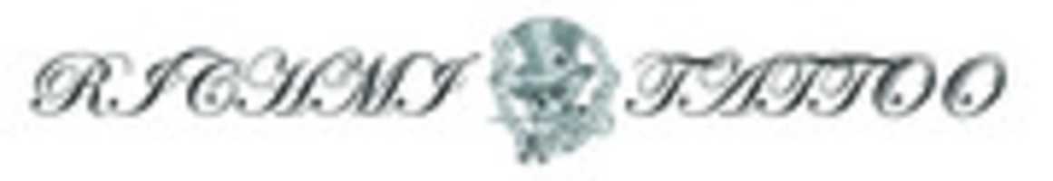 Free download LOGO RICHMI LARGE free photo or picture to be edited with GIMP online image editor