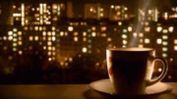 Free download logoRLVS free photo or picture to be edited with GIMP online image editor