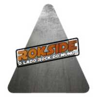 Free download Logo Rokside free photo or picture to be edited with GIMP online image editor