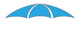 Free download Logo Roof Umberella free photo or picture to be edited with GIMP online image editor