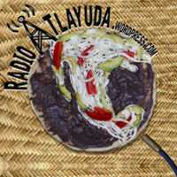 Free download LogoRtlayuda free photo or picture to be edited with GIMP online image editor