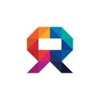 Free download LOGO RUCO free photo or picture to be edited with GIMP online image editor