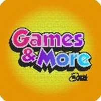 Free download Logos Apps Creator 24 1 free photo or picture to be edited with GIMP online image editor