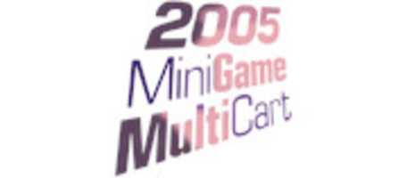 Free download Logos Atari 2600 free photo or picture to be edited with GIMP online image editor