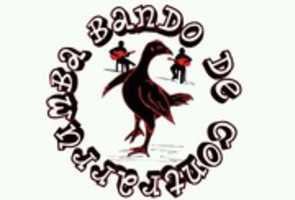 Free download logos bando de contrarrumba free photo or picture to be edited with GIMP online image editor