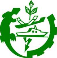 Free download Logo Schullandheim Gardelegen free photo or picture to be edited with GIMP online image editor