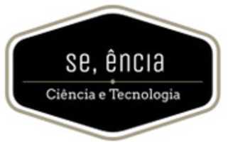 Free download Logoseencia ( 1) free photo or picture to be edited with GIMP online image editor