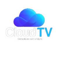 Free download Logo Semfundo free photo or picture to be edited with GIMP online image editor