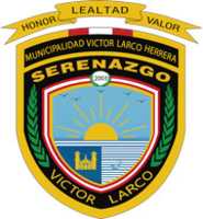 Free download LOGO SERENAZGO 720 free photo or picture to be edited with GIMP online image editor