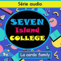 Free download logosevenisland free photo or picture to be edited with GIMP online image editor