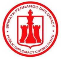 Free download LOGO SF DIPLOMACY free photo or picture to be edited with GIMP online image editor