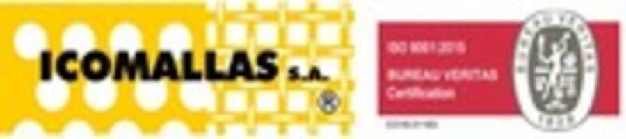 Free download logos_firmas free photo or picture to be edited with GIMP online image editor