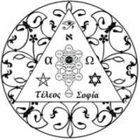 Free download logo-simple free photo or picture to be edited with GIMP online image editor