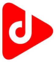 Free download logosite free photo or picture to be edited with GIMP online image editor