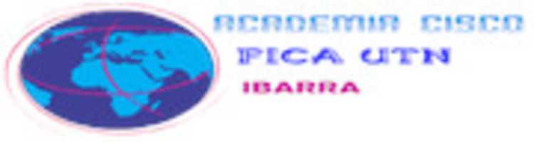 Free download LOGO SITIO CISCO Moodle 2 free photo or picture to be edited with GIMP online image editor