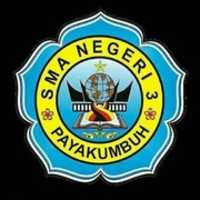 Free download Logo SMAN 3 Payalumbuh free photo or picture to be edited with GIMP online image editor