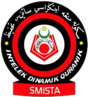 Free download LOGO SMISTA Latest Transparent free photo or picture to be edited with GIMP online image editor