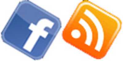 Free download Logo Social Web free photo or picture to be edited with GIMP online image editor