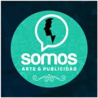 Free download logo-somosayp free photo or picture to be edited with GIMP online image editor