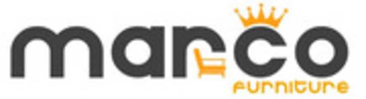 Free download logoss free photo or picture to be edited with GIMP online image editor