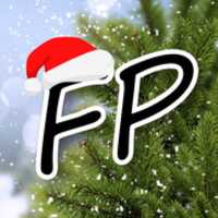 Free download Logo St New Year 1 free photo or picture to be edited with GIMP online image editor