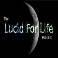 Free download logostreched free photo or picture to be edited with GIMP online image editor