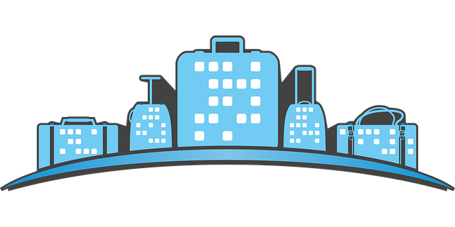 Free download Logo Suitcase Bag - Free vector graphic on Pixabay free illustration to be edited with GIMP free online image editor