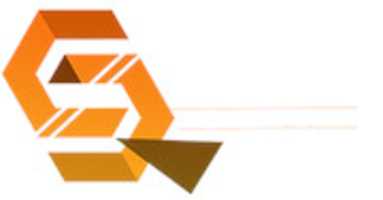 Free download logo-sunquestgames free photo or picture to be edited with GIMP online image editor