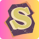 Logo SUNWIN Color Picker  screen for extension Chrome web store in OffiDocs Chromium