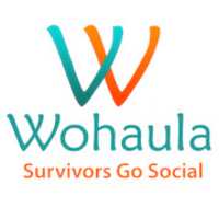 Free download Logo Survivor Go Social free photo or picture to be edited with GIMP online image editor