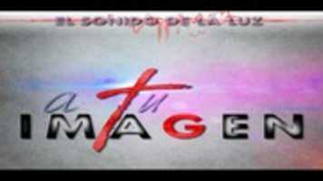 Free download Logos y firmas free photo or picture to be edited with GIMP online image editor