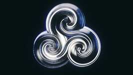 Free download Logo Symbol Design -  free video to be edited with OpenShot online video editor