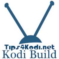 Free download Logo T 4kbuild free photo or picture to be edited with GIMP online image editor