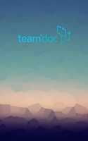 Free download Logo TD Mod 2 free photo or picture to be edited with GIMP online image editor