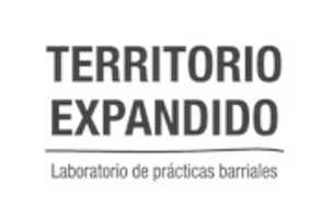 Free download Logo Territorio Sin Fondo free photo or picture to be edited with GIMP online image editor