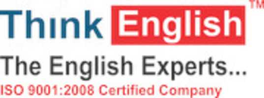 Free download Logo Tink ENGLISH free photo or picture to be edited with GIMP online image editor
