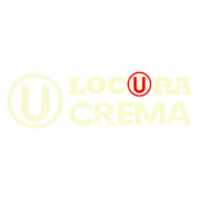 Free download LOGOTIPO DE LA U free photo or picture to be edited with GIMP online image editor