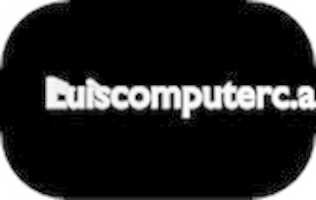 Free download logotipofactura free photo or picture to be edited with GIMP online image editor