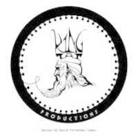 Free download Logotipo Kingtai Productions free photo or picture to be edited with GIMP online image editor