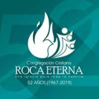Free download Logotipo Roca Eterna free photo or picture to be edited with GIMP online image editor