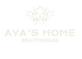 Free download logotipo_transparente free photo or picture to be edited with GIMP online image editor