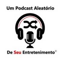 Free download Logotipo UPADSE Final free photo or picture to be edited with GIMP online image editor